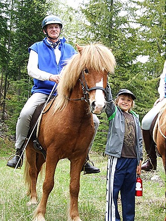 [icelandichorse57.jpg]