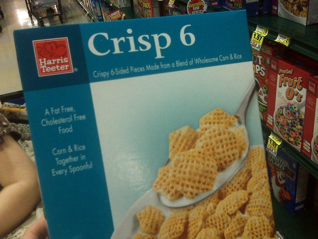 [crisp62.jpg]