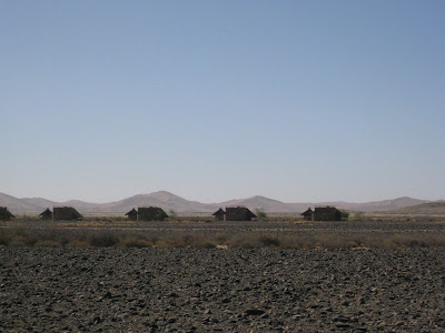 IMG_4283.JPG