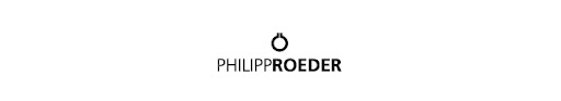 Philipp Roeder