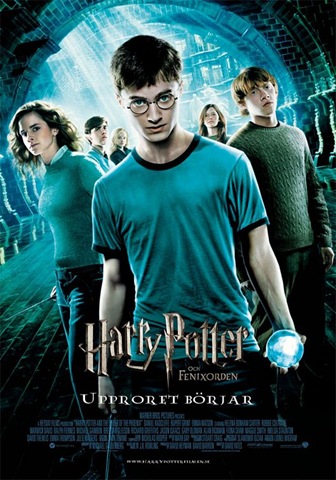 [Harry Potter 5[6].jpg]