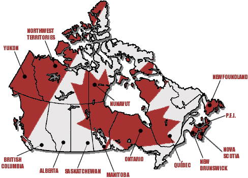 [Canada MapFlag[4].gif]