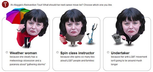 Debbie Downer Lookalike? Debbie Downer Lookalike?
