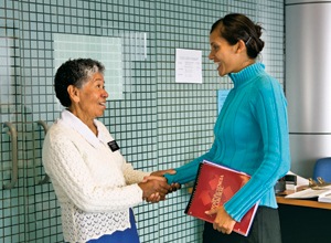 [Sister de Paula and Sister Ballenger[2].jpg]