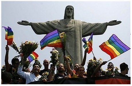 [brazil-gay-rally[2].jpg]