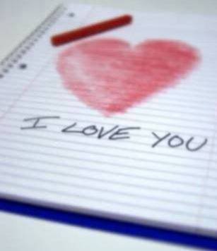 [I Love You[2].jpg]
