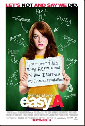 easy-a-poster