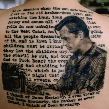 [Literary Tattoo[2].jpg]