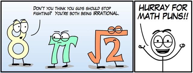 [math 2[3].jpg]