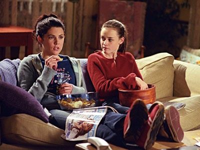 [GilmoreGirls[3].jpg]