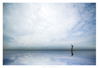 Walking_on_Clouds_by_gilad
