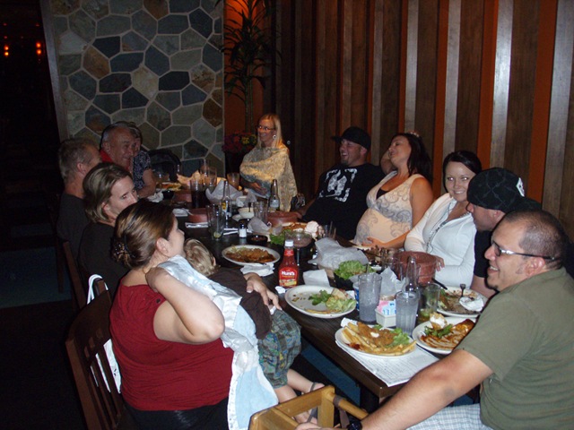 [P7020086[2].jpg]
