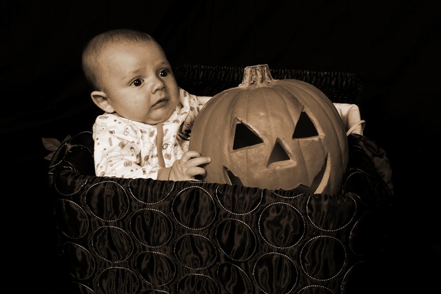 [DSC_5432 - Copy[2].jpg]