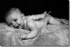 DSC_5504 - Copy