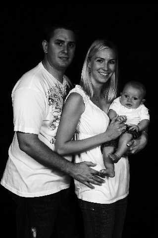 [DSC_5200B&W[2].jpg]