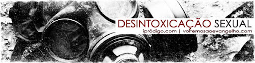 Desintoxicação Sexual