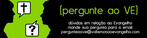 Pergunte ao VE
