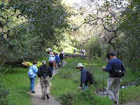 IMG_3841.JPG Photo