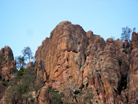 IMG_3907.JPG Photo