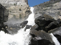 IMG_7465.JPG