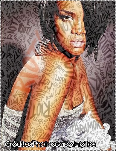 http://lh6.ggpht.com/_bfvQIL18e3Q/S4Al_glT85I/AAAAAAAABKg/nlnsDHoNFUs/14.jpg