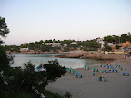 30th Birthday Holiday to Portinaxt Ibiza... Slideshow