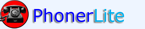 [image[2].png]