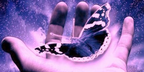 Simply Take Control of Your Life Simply Take Control of Your Life
