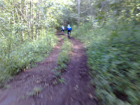 100420102370.jpg