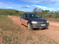 030420102289.jpg Photo