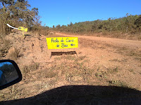Imagem459.jpg Photo