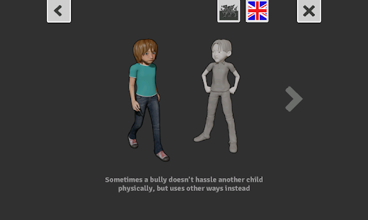 How to download Verbal bullying patch 1.0.0 apk for laptop