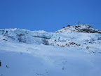 Again, more crevasses