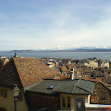 Random Neuchatel Pictures