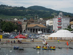 Vevey
