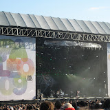 Placebo @ Paleo