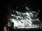Placebo