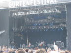Kings of Leon