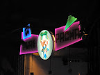 Pacha, here we come!