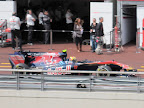 Webber