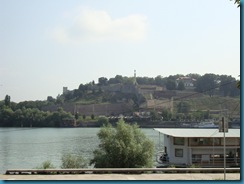 Rio casino usce