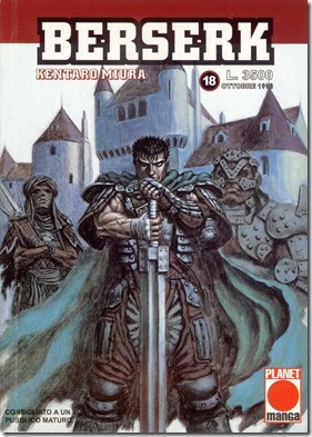 berserk8_2