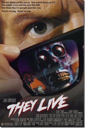they_live_poster_01
