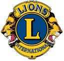 Lions - logotipo