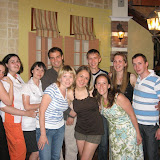 summer 2008 part 1