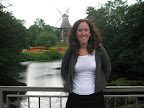 Bremen