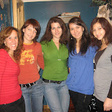 Autumn 2009