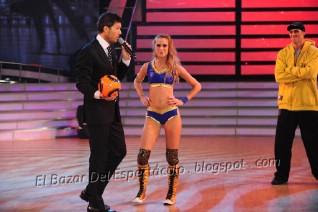 Marcelo presenta a Chechu Bonelli.JPG