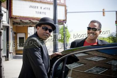 THE JACK50NS - A&E 7.png