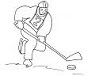Hockey 2 - Material y articulo de ElBazarDelEspectaculo blogspot com.jpg